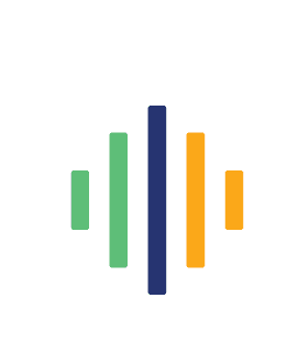 Discover the Power of Call Progress Analysis (CPA)