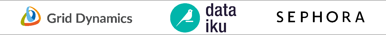 Unlocking the Power of Data-Driven Strategies: A GenAI Journey banner