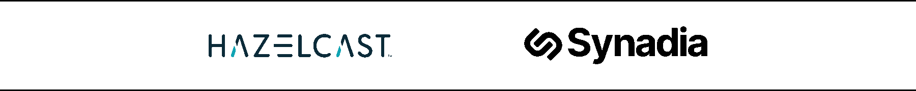 Building and Managing a High-Performance Microservices Architecture banner