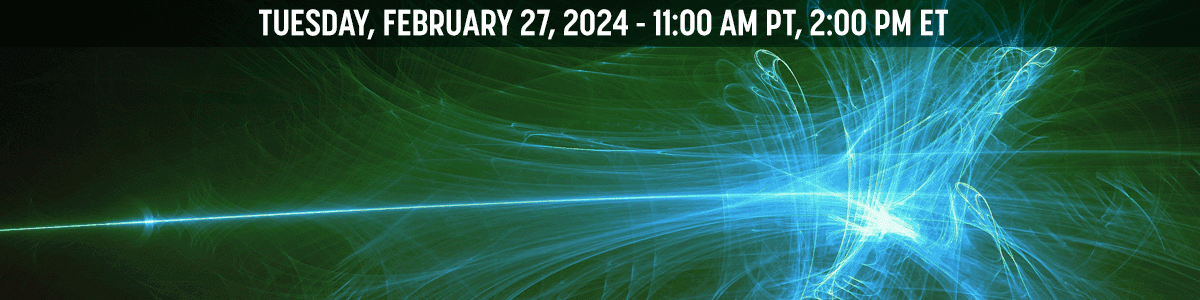Succeeding with Generative AI and LLMs in the Enterprise