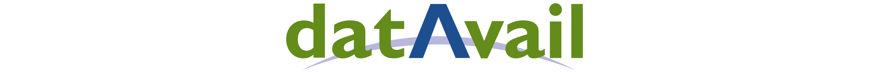 Vector Databases: Innovating Data Management in the AI Era banner