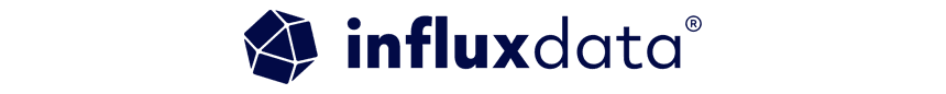 Infrastructure Monitoring Basics with Telegraf, Grafana, and InfluxDB banner