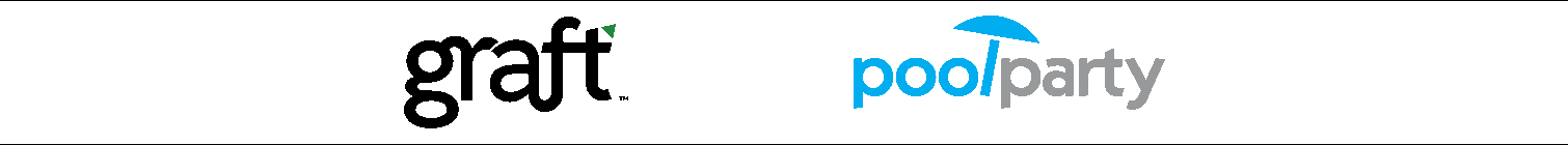 Optimizing LLMs with RAG: Key Technologies and Best Practices banner