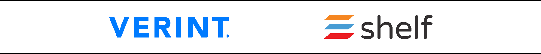 Rethinking KM for Agility, Efficiency, and Innovation banner