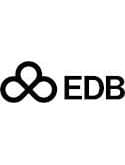 EDB Postgres Ai: Geo-distributed, Extreme High Availability