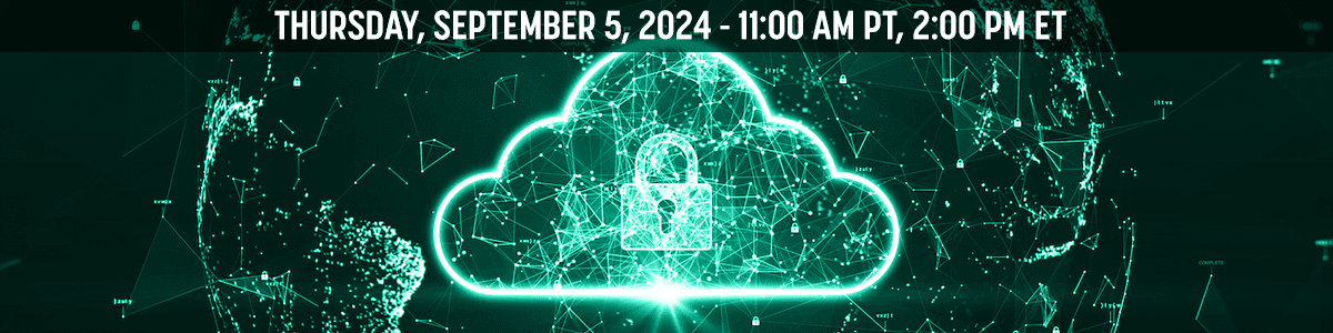 Data Security and Governance for the AI Era