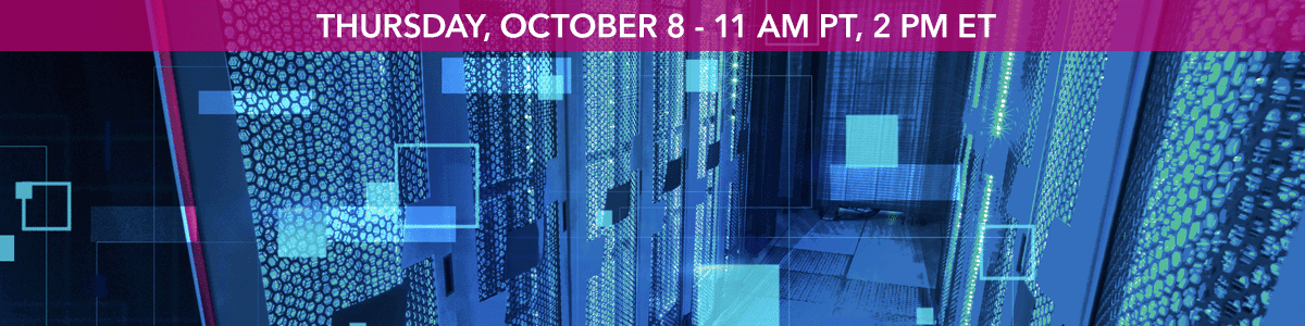 Building AI's Data Core: Architecting Scalable Data Foundations for AI