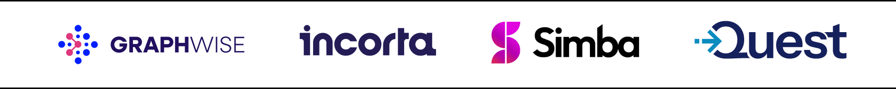 Trusted Context for AI: Semantic Layers and Data Products banner