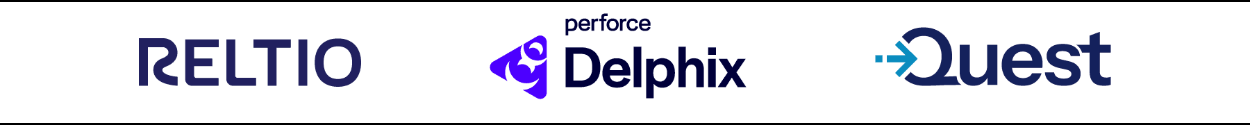 Data Management for Modern Apps: Built for Speed and Scale banner