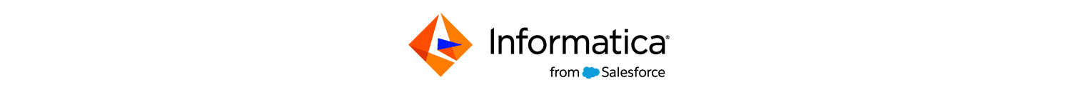 Grounding Supply Chain Agents in Trusted Context banner