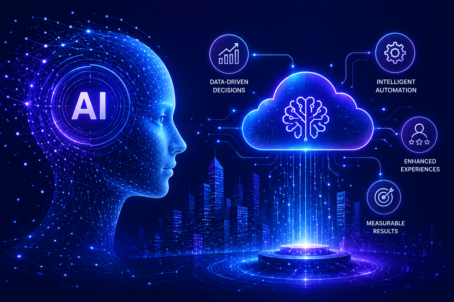 Artificial Intelligence