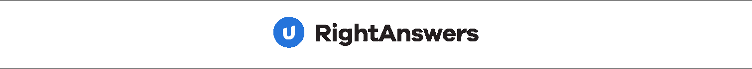 The AI Knowledge Maturity Model: Assessing Readiness and Measuring Progress banner