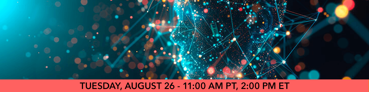 Building Knowledge Graphs to Power Your AI Initiatives