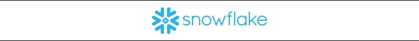Build and Deploy Your First Snowflake Native App – Virtual Hands on Lab banner