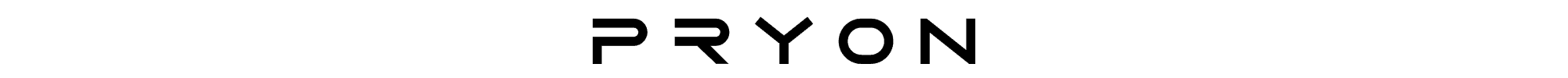 Navigating the Risks of Generative AI for Knowledge Management banner