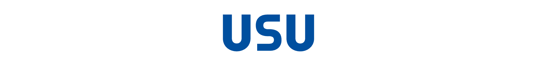 Unlocking the Future: ChatGPT Integration and Digital Transformation of Customer Service banner