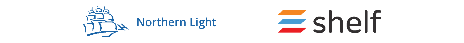Using Generative AI for Fast, Accurate Knowledge from Unstructured Content banner