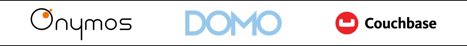 Bringing the Power of AI to IoT: Data Strategies and Enabling Technologies banner