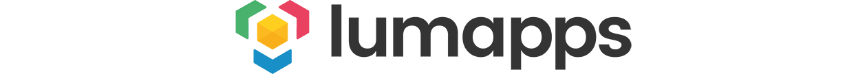 2024 Trends for Your Intranet banner