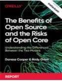 The Benefits of Open Source and the Risks of Open Core