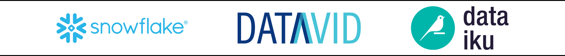 Succeeding with Generative AI and LLMs in the Enterprise banner