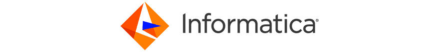 Mastering Generative AI With Intelligent Data Engineering banner