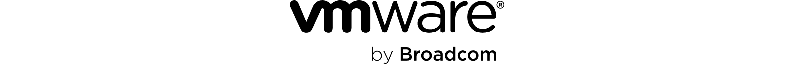 The Value of VMware Cloud Foundation as the Universal Workload Platform banner