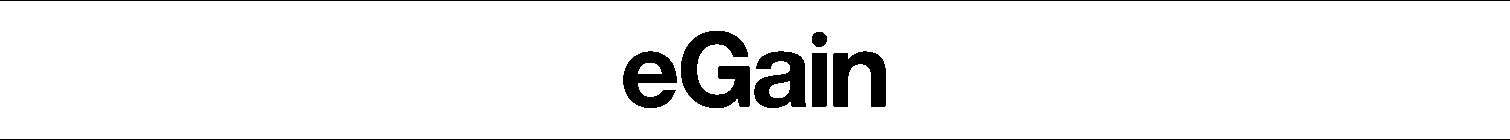 Knowledge Revolution with Generative AI: Megatrends and Success Stories banner