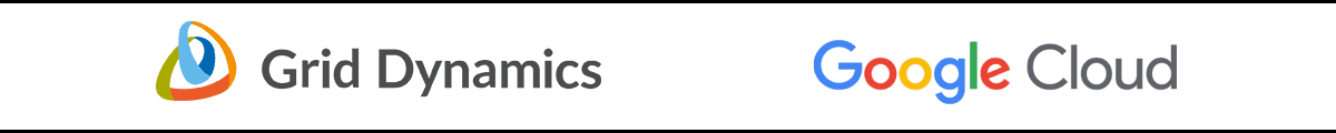 The Generative AI Advantage: Optimizing AI-Driven Product Discovery banner