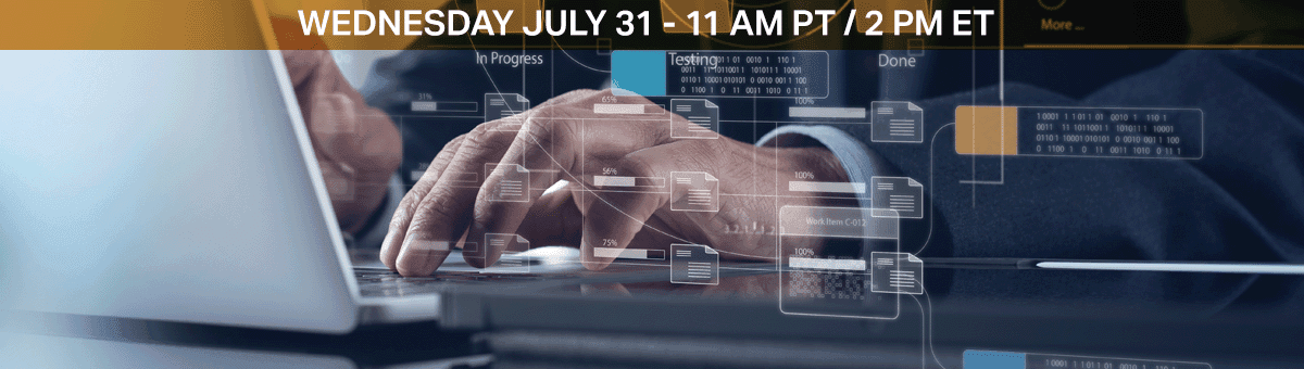 Enterprise Platform Engineering, the Open Source Way