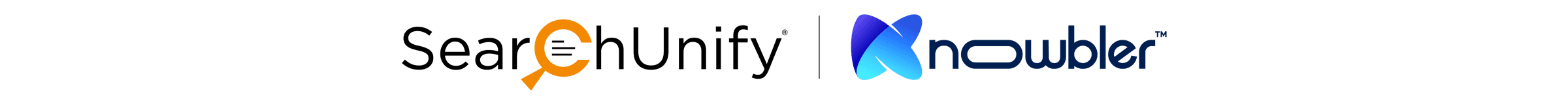 From Struggle to Success: Knowledge Management Made Easy With GenAI banner