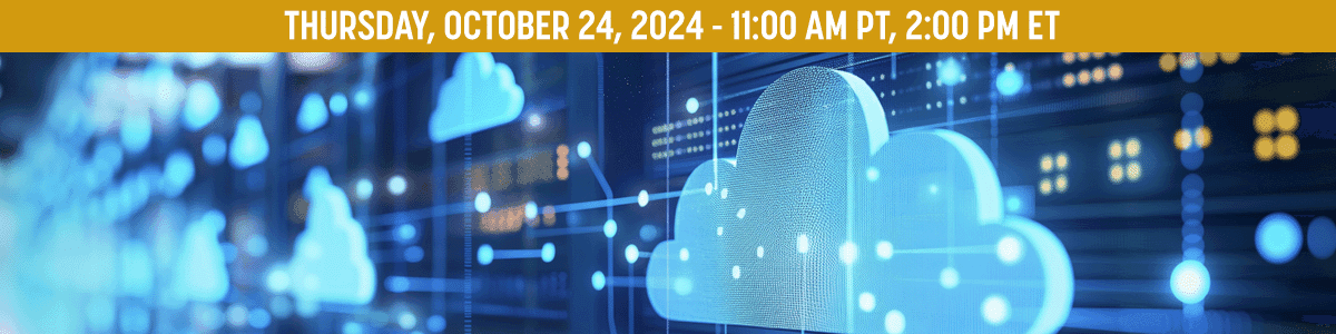 Modernize Your Database with Cloud SQL: Reduce Costs and Boost Performance