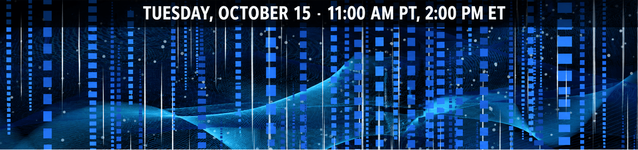 Top Trends to Catch at KMWorld 2024