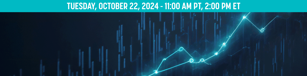 Stop Fixing, Start Predicting: Mastering Predictive Maintenance with IoT Data Analytics and AI